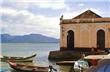 Fishermen - Florianopolis - Brasil