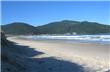 Beach - Florianopolis - Brasil