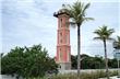 Tower - Florianopolis - Brasil