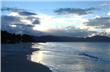 Beach - Florianopolis - Brasil