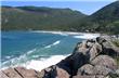 Rocas - Florianopolis - Brasil