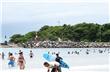 Playa - Florianopolis - Brasil