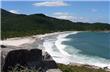 Costa - Florianopolis - Brasil