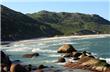 Pedras - Florianopolis - Brasil