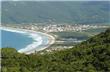 Landscapes - Florianopolis - Brasil