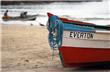 Fishermen - Florianopolis - Brasil