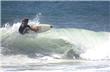 Surf - Florianopolis - Brasil