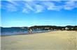 Playa - Florianopolis - Brasil