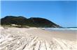 Playa - Florianopolis - Brasil