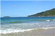 Playa - Florianopolis - Brasil