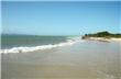 Playa Daniela - Florianopolis - Brasil