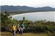 Trekking - Florianopolis - Brasil