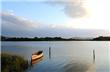 landscapes - Florianopolis - Brasil