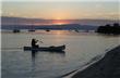 Boat - Florianopolis - Brasil