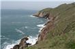 Panoramic View - Florianopolis - Brasil