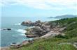 Playa - Florianopolis - Brasil