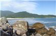 Pedras - Florianopolis - Brasil