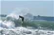 Surf - Florianopolis - Brasil