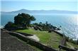 Fuerte - Florianopolis - Brasil