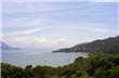 Panoramic View - Florianopolis - Brasil