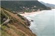 Vista Panor&#226;mica - Florianopolis - Brasil