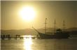 Ship - Florianopolis - Brasil