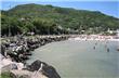 Playa - Florianopolis - Brasil