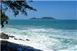 Landscape - Florianopolis - Brasil