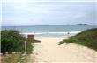 Beach - Florianopolis - Brasil