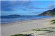 Beach - Florianopolis - Brasil