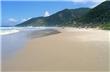 Playa - Florianopolis - Brasil