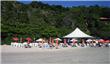 The Beach - Florianopolis - Brasil