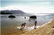 The Beach - Florianopolis - Brasil