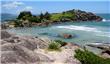 Panoramic View - Florianopolis - Brasil