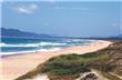 Playas - Florianopolis - Brasil