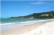 Beach - Florianopolis - Brasil