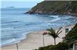 Playa - Florianopolis - Brasil