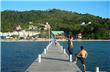 Muelle - Florianopolis - Brasil