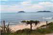 Panoramic View - Florianopolis - Brasil