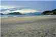 Landscape - Florianopolis - Brasil