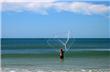 Fishing - Florianopolis - Brasil