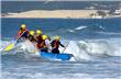 Playa - Florianopolis - Brasil