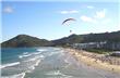 Beach - Florianopolis - Brasil