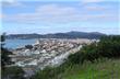 Landscapes - Florianopolis - Brasil