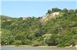 Morro - Florianopolis - Brasil