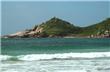 Morro - Florianopolis - Brasil