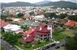 Landscapes - Florianopolis - Brasil