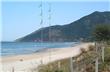 Beach - Florianopolis - Brasil