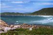 Pedras - Florianopolis - Brasil