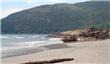 A Praia - Florianopolis - Brasil